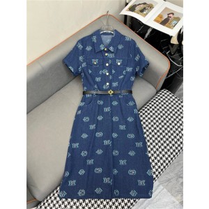 루이비통 원피스 L23408 2024/신상