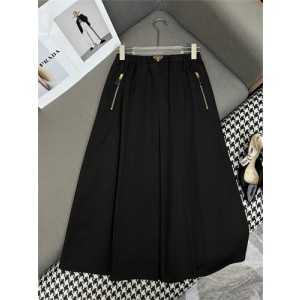 프라다 스커트 P42996 2025/신상