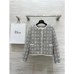 샤넬 자켓 C44505 2025/신상