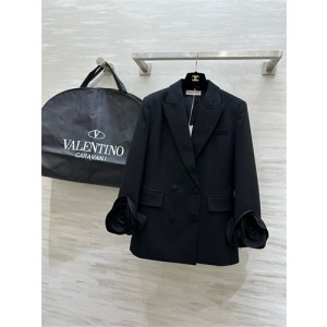 발렌티노 양복 자켓 V74502 2025/신상