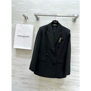 생로랑 양복 자켓 Y64302 2025/신상