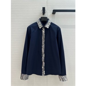 돌체엔가바나 셔츠 D93208 2025/신상