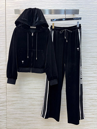 디올 트레이닝 세트 D34502 2025/신상