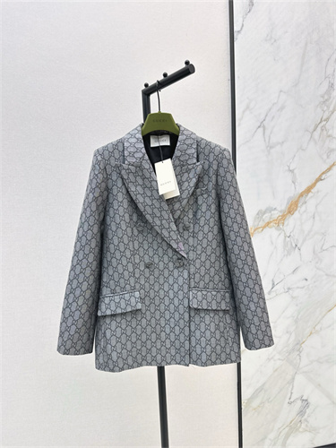 구찌 양복 자켓 G23605 2025/신상