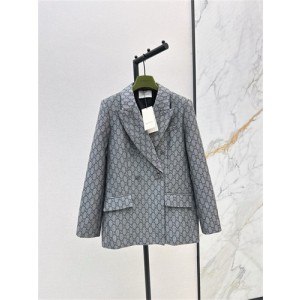 구찌 양복 자켓 G23605 2025/신상