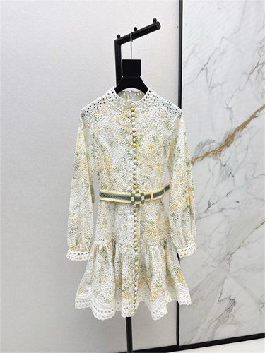 짐머만 원피스 Z45998 2025/신상