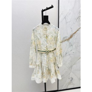 짐머만 원피스 Z45998 2025/신상