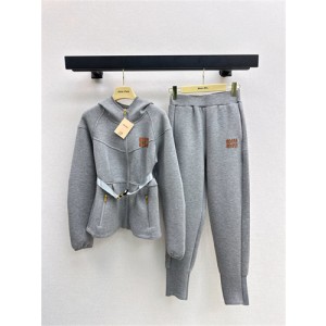 미우미우 트레이닝 세트 M66000 2025/신상