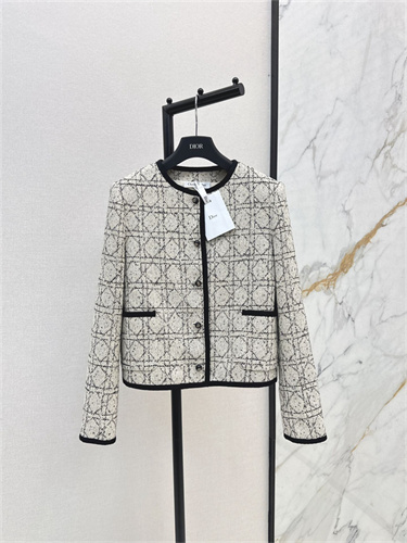 디올 자켓 D73401 2025/신상