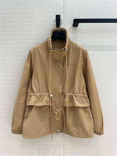 버버리 자켓 B44101 2025/신상