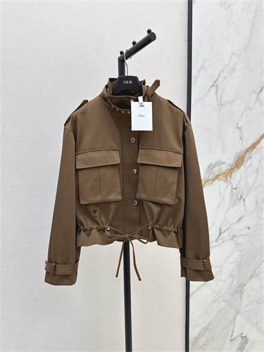 디올 자켓 D53505 2025/신상