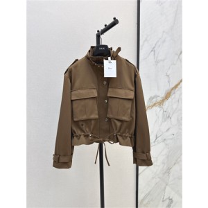 디올 자켓 D53505 2025/신상