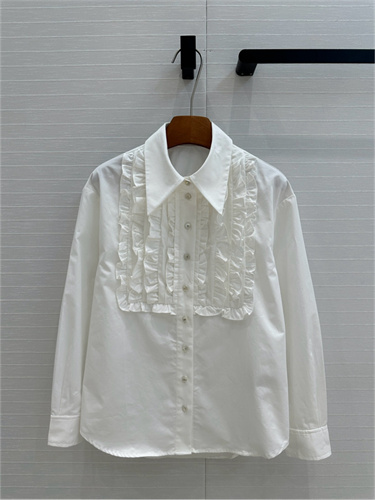 발렌티노 셔츠 V33201 2025/신상