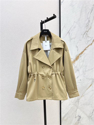 디올 바람막이 자켓 D43403 2025/신상