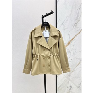 디올 바람막이 자켓 D43403 2025/신상