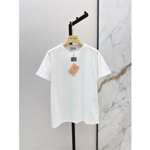 미우미우 반팔 티셔츠 M21754 2025/신상