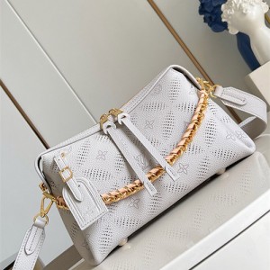 루이비통 핸드 잇 올 PM M13157 2025/신상