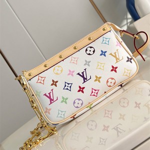 루이비통 LV x TM 포쉐트 악세수아 M13404 2025/신상