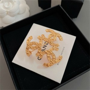 샤넬 브로치 C7065 2025/신상 (정품과 비교가능한 퀄리티)