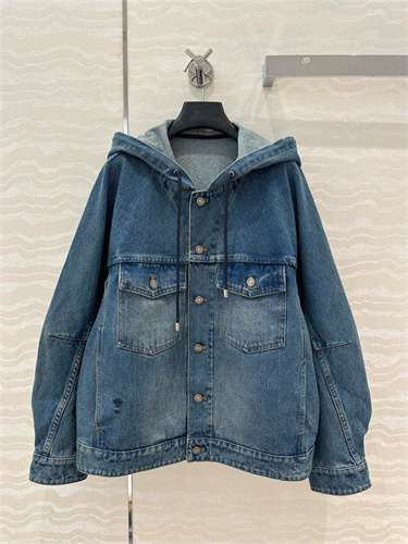 디올 청자켓 D43703 2025/신상