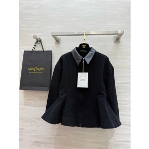 알렉산더맥퀸 자켓 A03501 2025/신상