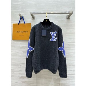 루이비통 긴팔 니트 L84106 2025/신상