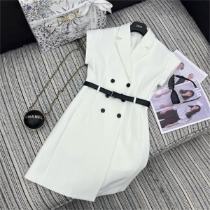 디올 원피스 D73050 2025/신상