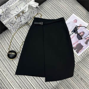 디올 스커트 D82498 2025/신상