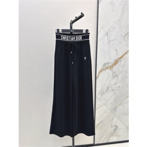 디올 통바지 D82706 2025/신상