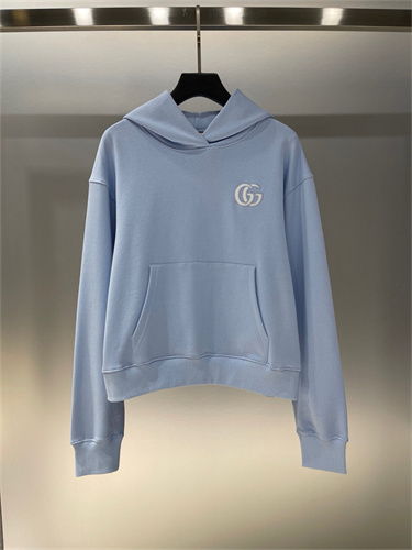 구찌 후드티 G92608 2025/신상