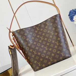 루이비통 올인 GM M12926 2025/신상