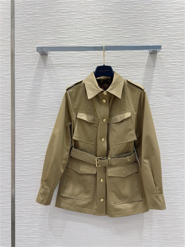 루이비통 자켓 L23998 2025/신상