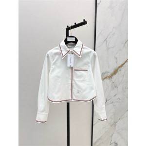 톰브라운 셔츠 T62996 2025/신상