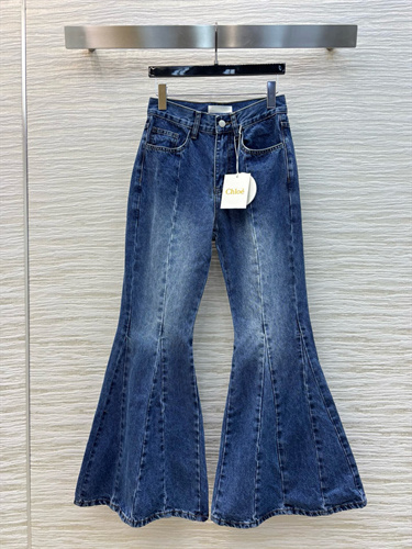 끌로에 청바지 C32403 2025/신상