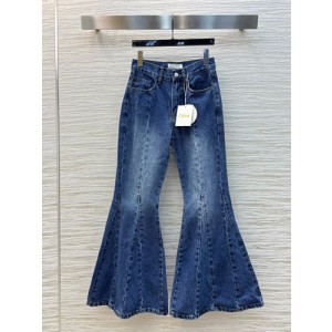 끌로에 청바지 C32403 2025/신상