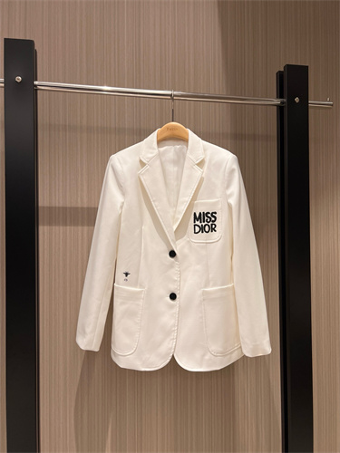 디올 정장 자켓 D23305 2025/신상