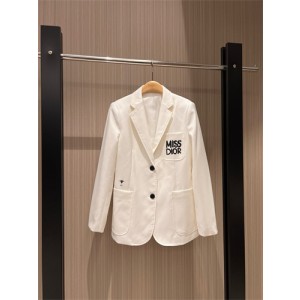 디올 정장 자켓 D23305 2025/신상
