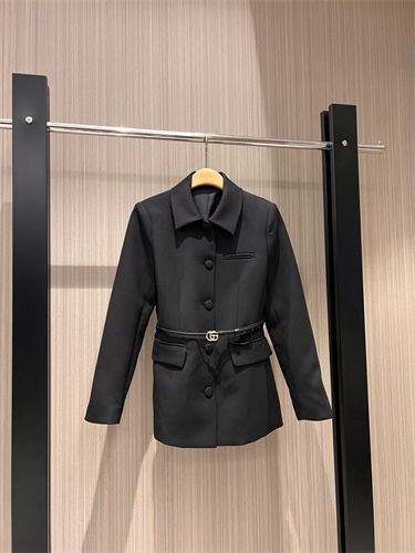 구찌 정장 자켓 G23502 2025/신상