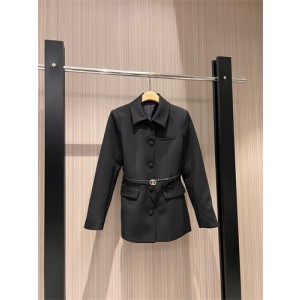 구찌 정장 자켓 G23502 2025/신상