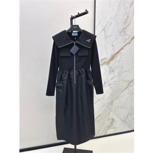 프라다 원피스 P63106 2025/신상