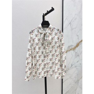 루이비통 블라우스 L13801 20215/신상