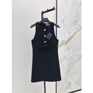 프라다 카리나 원피스 P62701 2025/신상