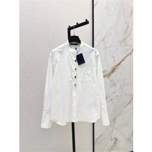 루이비통 셔츠 L12701 2025/신상