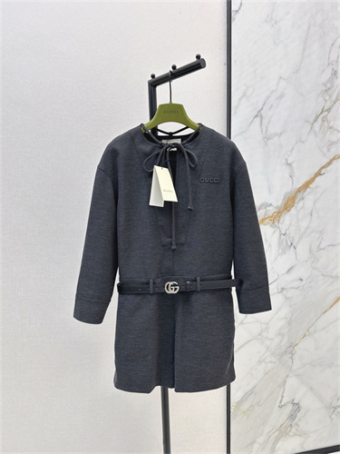 구찌 팬츠 스커트 G23302 20255/신상