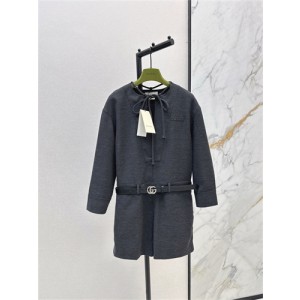 구찌 팬츠 스커트 G23302 20255/신상