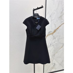 프라다 원피스 P12801 2025/신상