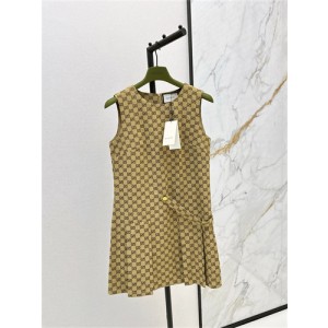 구찌 원피스 G42996 2025/신상