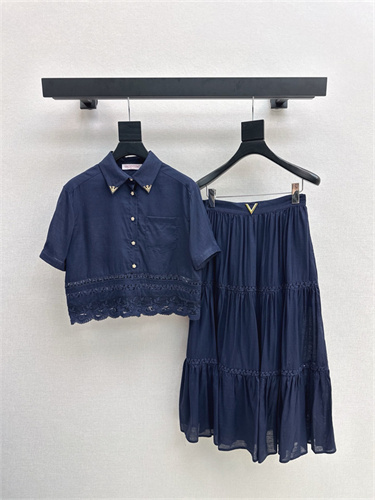 발렌티노 세트 V94909 2025/신상