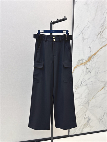 루이비통 바지 L32993 2025/신상