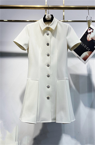 구찌 원피스 G73607 2025/신상